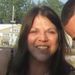 Profile Picture of Suzanne Brettell (@suzannebrettell) on Pinterest