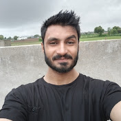 Profile Picture of Dev Desai (@DevDesai) on Youtube