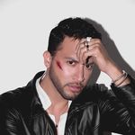 Profile Picture of Alberto Arellanes (@arellanes_alberto) on Instagram