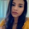 Profile Picture of user8968784936730 (@@keygeraldine) on Tiktok