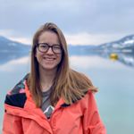 Profile Picture of Rachel Hollenbeck (@rayyyychilll) on Instagram