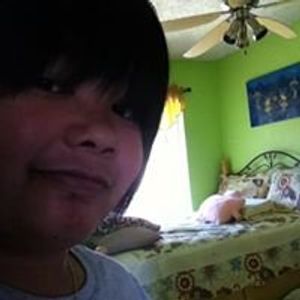 Profile Photo of Christina Pham (@christina.pham.104) on Myspace