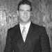Profile Picture of Bradley Weitz (@bradleyweitz) on Pinterest