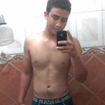 Profile Picture of joelalfonso (@joel_alfonso_20) on Instagram