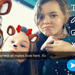 Profile Picture of Photography (@keelie_allen7919) on Instagram