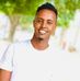 Profile Picture of Abdirahman Abdullahi (@maxamud.yare.54) on Facebook