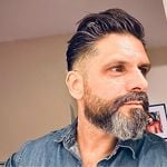 Profile Picture of Michael LaFrance (@mr_lafrance) on Instagram