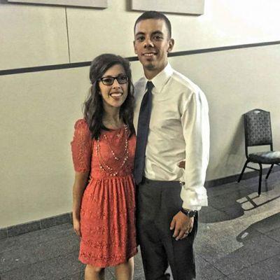 Profile Picture of Blake Stansbury (@bstanz09) on Twitter