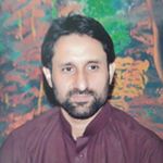 Profile Picture of Asif Iqbal (@asifiqbalzzz) on Instagram