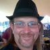 Profile Picture of Wayne Irving (@wayne.irving.96) on Facebook