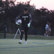 Profile Picture of David Lucero (@DLucero_24) on Youtube