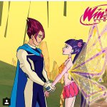 Profile Picture of Brandon (@specialists_group) on Instagram