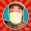 Profile Picture of Joe Rucker (@jwalign) on Tiktok