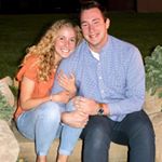 Profile Picture of Tim Fleming (@tflem97) on Instagram