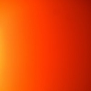 Profile Picture of Michael Mirray (@spacekiid13) on Myspace