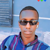 Profile Photo of Mohamed Abdi (@MohamedAbdi-v1g8t) on Youtube