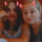 Profile Picture of Zachary Skaggs (@zachary.skaggs.10) on Facebook