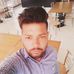 Profile Picture of Narinder Paul (@narinder.paul.5220) on Facebook