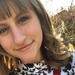 Profile Picture of Mia Foster (@miafoster44) on Instagram