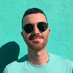 Profile Picture of Luke Doyle (@doyleygram) on Instagram