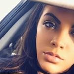 Profile Picture of Crystalina (@real_honeybadger) on Instagram