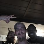 Profile Picture of Chad Fuller (@chad.fuller.1675) on Instagram