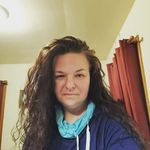 Profile Picture of Kelly (@rountreek1846) on Instagram