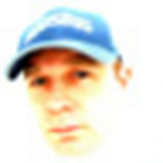 Profile Picture of Paul Tucker (@everville37) on Flickr