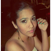 Profile Picture of Julia Saucedo (@JuliaSaucedo100) on Youtube