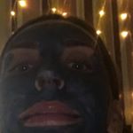 Profile Picture of alex deeley x (@alex.deeley1) on Instagram