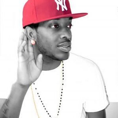 Profile Picture of Kent Hicks (@premiercleanGA) on Twitter