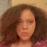 Profile Picture of Tianna Davis (@tiannadaviss) on Instagram