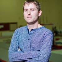 Profile Picture of Alan Owen (@alan-owen-9) on Quora