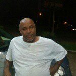 Profile Picture of mariolindsey77 (@mariolindsey77) on Instagram