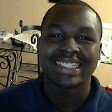 Profile Picture of Emanuel Singleton (@emanuelsingleton) on Instagram