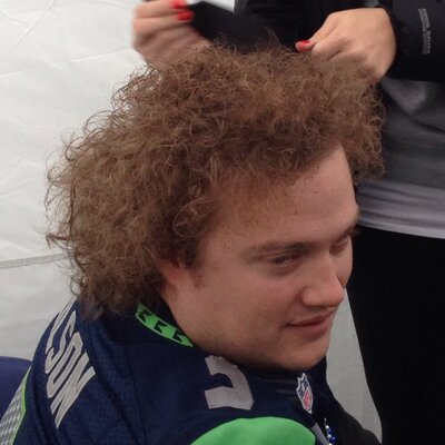 Profile Picture of Richard Perman (@RichardPerman25) on Twitter