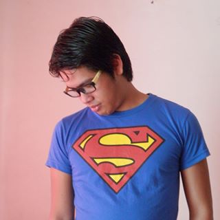 Profile Picture of James Roaring (@james.roaring1) on Facebook