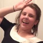 Profile Picture of KatherineMacioce#1Fan (@katherinemacioceno1fan) on Instagram