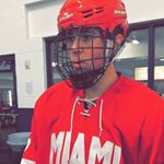Profile Picture of Joey Jenkins (@joey_jenk1) on Instagram