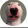 Profile Picture of user9517155866895 (@lamavaughn) on Tiktok