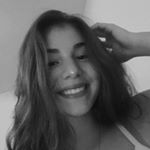 Profile Picture of ☆ hannah ☆ (@hannahkolbosky) on Instagram