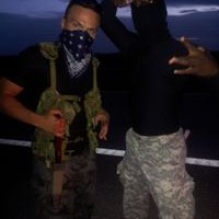 Profile Picture of Juan Guillermo (@juan-guillermo-7) on Quora