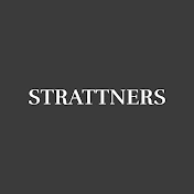 Profile Picture of Strattners (@strattners6470) on Youtube