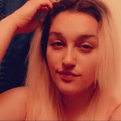 Profile Picture of Cora Hall (@corahall323) on Youtube