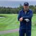 Profile Picture of Steve Nauer (@steve.nauer.395) on Facebook