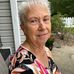 Profile Picture of Lorraine Dailey (@Lorraine-Dailey) on Facebook