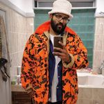 Arunya Guillot - Instagram Profile Picture of Arunya Guillot (@hoffa_hoffmeister) on Instagram