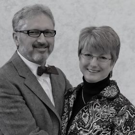 Profile Picture of Timothy Hushion (@timhushion) on Pinterest