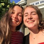 Profile Picture of Laurie Lucas (@lau.lucas29) on Instagram