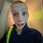 Profile Picture of Carlos Resendez (@Carlos-Resendez) on Facebook